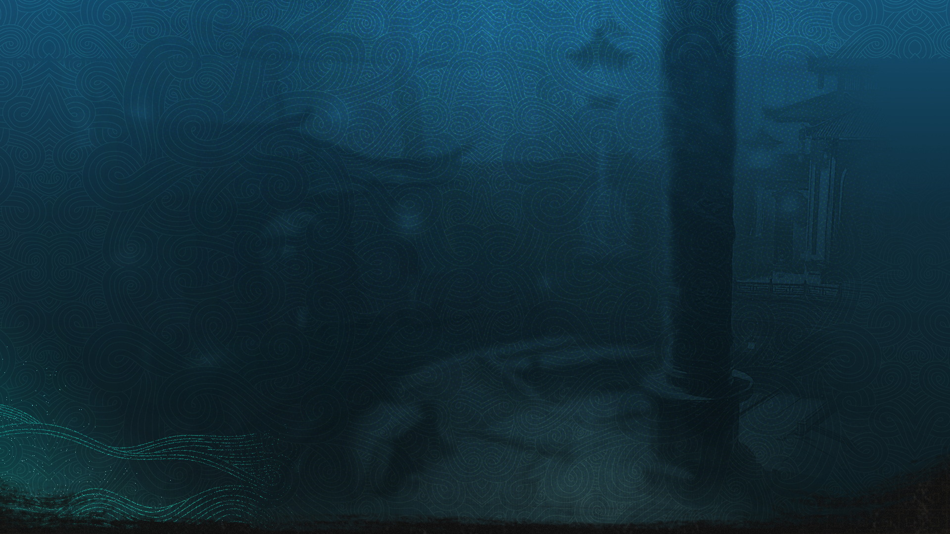 Event section background